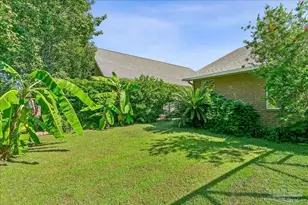 1613 Kalakaua Ct, Gulf Breeze, FL 32563 - Photo 60