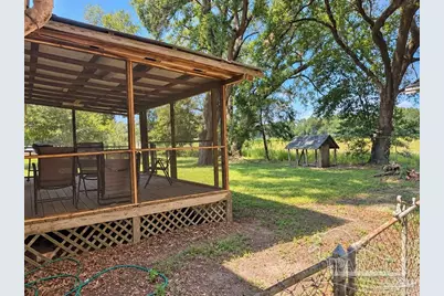 8021 Beaver Cir, Pensacola, FL 32534 - Photo 2