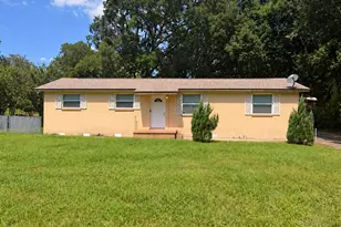 8021 Beaver Cir, Pensacola, FL 32534 - Photo 1
