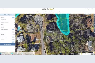 4511 Tradewinds Pl, Pensacola, FL 32514 - Photo 6