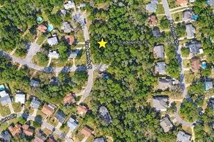 4511 Tradewinds Pl, Pensacola, FL 32514 - Photo 1