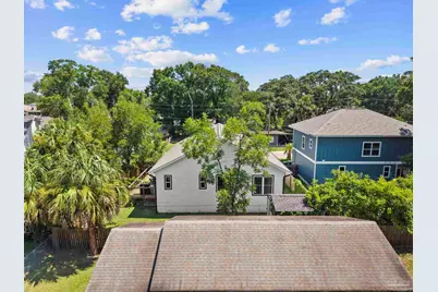 279 Seamarge Ln, Pensacola, FL 32507 - Photo 40