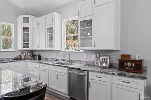 279 Seamarge Ln, Pensacola, FL 32507 - Photo 16