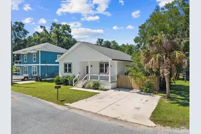 279 Seamarge Ln, Pensacola, FL 32507 - Photo 2