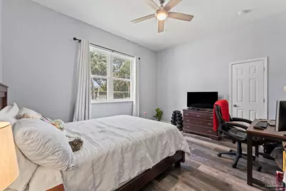 279 Seamarge Ln, Pensacola, FL 32507 - Photo 22