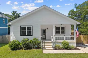 279 Seamarge Ln, Pensacola, FL 32507 - Photo 1