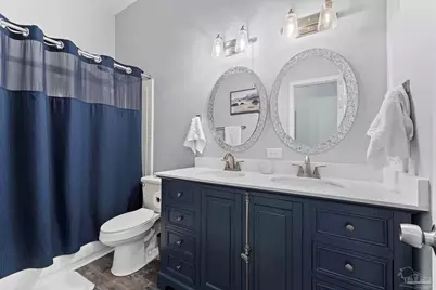 279 Seamarge Ln, Pensacola, FL 32507 - Photo 20