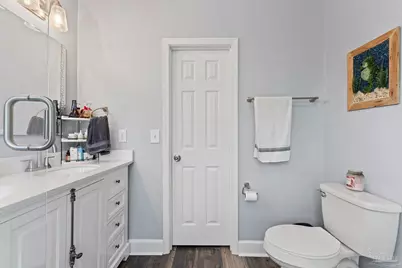 279 Seamarge Ln, Pensacola, FL 32507 - Photo 30