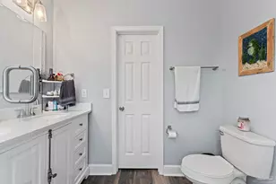 279 Seamarge Ln, Pensacola, FL 32507 - Photo 30