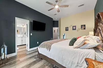 279 Seamarge Ln, Pensacola, FL 32507 - Photo 26