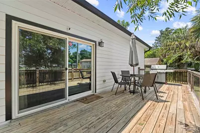 279 Seamarge Ln, Pensacola, FL 32507 - Photo 34