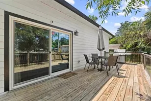 279 Seamarge Ln, Pensacola, FL 32507 - Photo 34