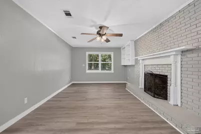 6425 Aspen Ave, Milton, FL 32570 - Photo 30