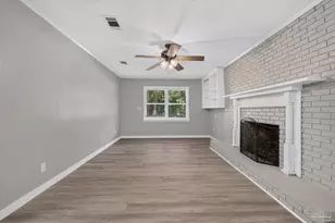 6425 Aspen Ave, Milton, FL 32570 - Photo 30