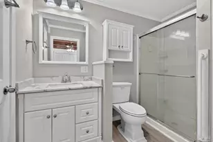 6425 Aspen Ave, Milton, FL 32570 - Photo 8