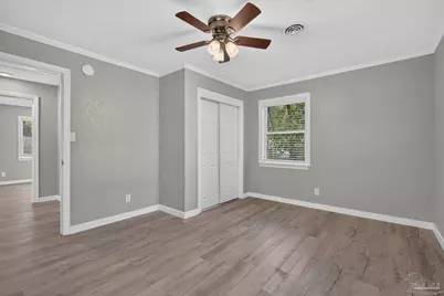 6425 Aspen Ave, Milton, FL 32570 - Photo 22