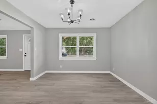 6425 Aspen Ave, Milton, FL 32570 - Photo 28
