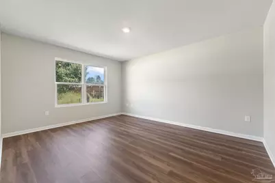 8076 Majestic Cypress Dr, Milton, FL 32583 - Photo 22