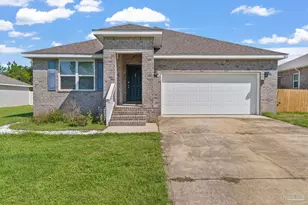 8076 Majestic Cypress Dr, Milton, FL 32583 - Photo 1