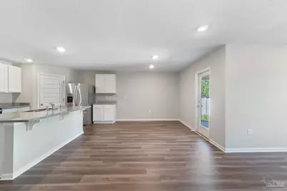 8076 Majestic Cypress Dr, Milton, FL 32583 - Photo 16