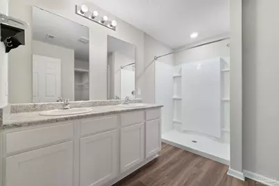 8076 Majestic Cypress Dr, Milton, FL 32583 - Photo 24