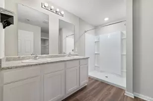 8076 Majestic Cypress Dr, Milton, FL 32583 - Photo 24