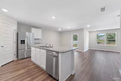 8076 Majestic Cypress Dr, Milton, FL 32583 - Photo 12