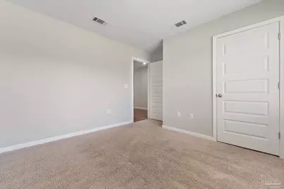 8076 Majestic Cypress Dr, Milton, FL 32583 - Photo 6