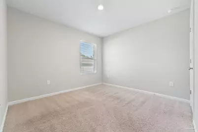 8076 Majestic Cypress Dr, Milton, FL 32583 - Photo 8