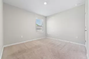 8076 Majestic Cypress Dr, Milton, FL 32583 - Photo 8
