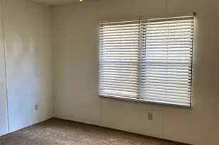 4008 Scottsdale Ave, Pace, FL 32571 - Photo 12