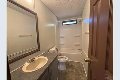 4008 Scottsdale Ave, Pace, FL 32571 - Photo 16
