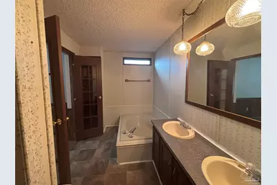 4008 Scottsdale Ave, Pace, FL 32571 - Photo 14