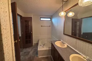4008 Scottsdale Ave, Pace, FL 32571 - Photo 14