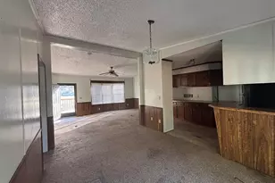 4008 Scottsdale Ave, Pace, FL 32571 - Photo 2