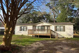 4008 Scottsdale Ave, Pace, FL 32571 - Photo 1