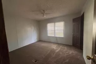 4008 Scottsdale Ave, Pace, FL 32571 - Photo 10