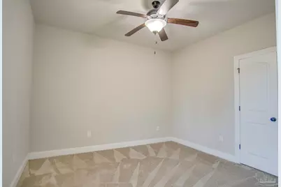 1752 Waterbury Way, Cantonment, FL 32533 - Photo 20