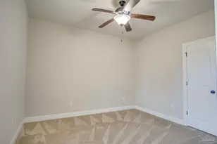 1752 Waterbury Wy, Cantonment, FL 32533 - Photo 20