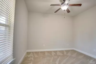 1752 Waterbury Way, Cantonment, FL 32533 - Photo 24