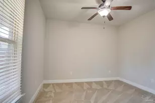 1752 Waterbury Wy, Cantonment, FL 32533 - Photo 24