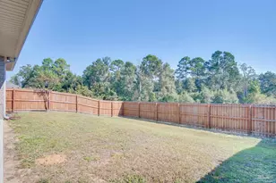 1752 Waterbury Wy, Cantonment, FL 32533 - Photo 30
