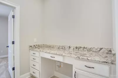 1752 Waterbury Way, Cantonment, FL 32533 - Photo 18