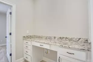1752 Waterbury Wy, Cantonment, FL 32533 - Photo 18