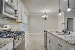 1752 Waterbury Wy, Cantonment, FL 32533 - Photo 10