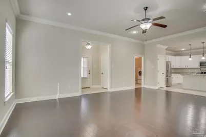 1752 Waterbury Way, Cantonment, FL 32533 - Photo 6