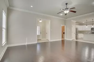 1752 Waterbury Wy, Cantonment, FL 32533 - Photo 6