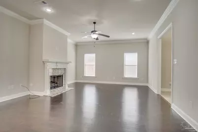 1752 Waterbury Way, Cantonment, FL 32533 - Photo 2