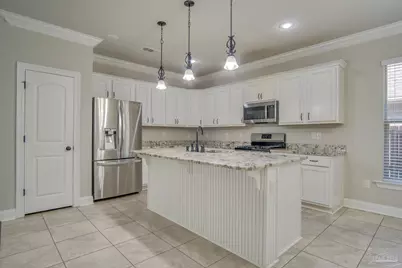 1752 Waterbury Way, Cantonment, FL 32533 - Photo 8