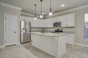 1752 Waterbury Wy, Cantonment, FL 32533 - Photo 8